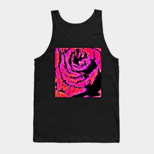 By Any Other Name Tank Top